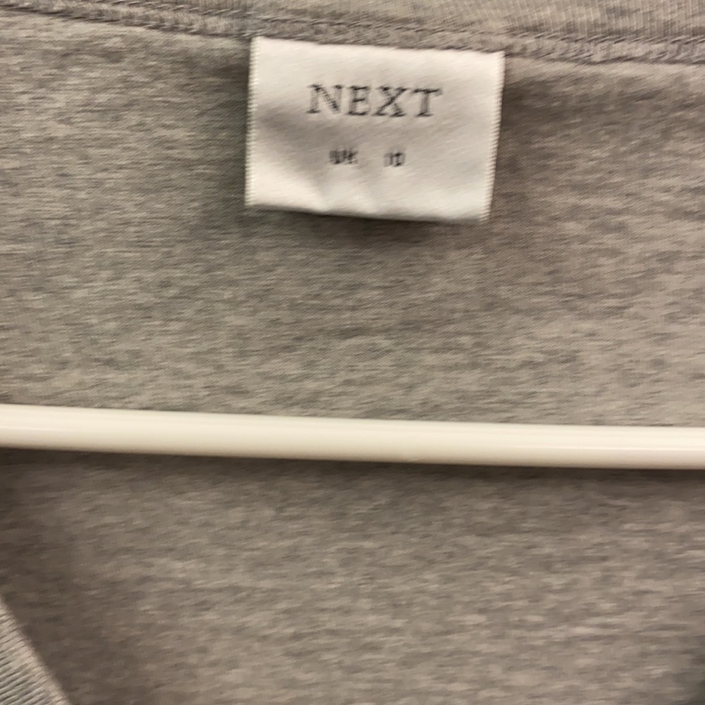 Next Top - Picture 2 of 5